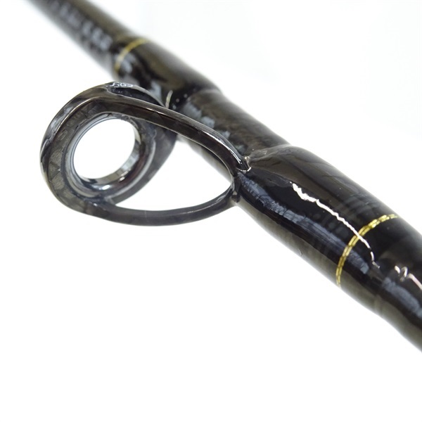 ２２ソルティガＬＪ６３ＸＨＢ－Ｓ